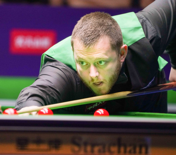 界人士充满 界人士充满