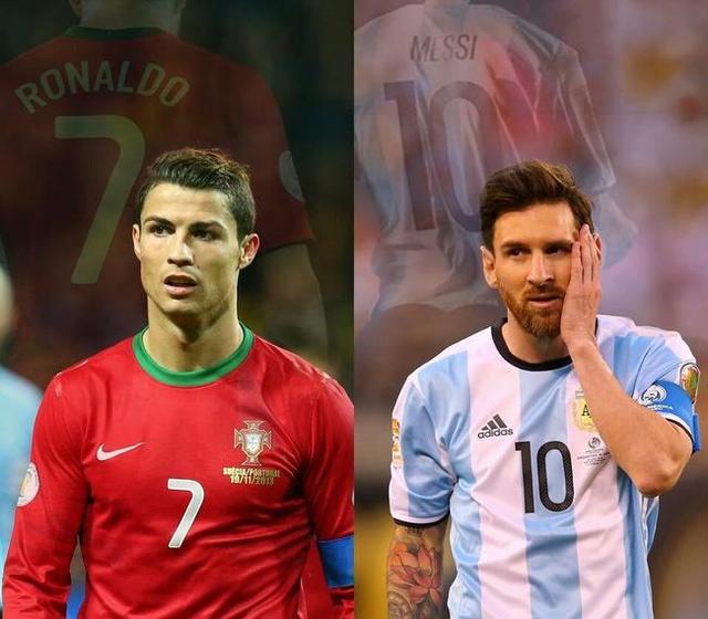 克斯太阳队 克斯太阳队