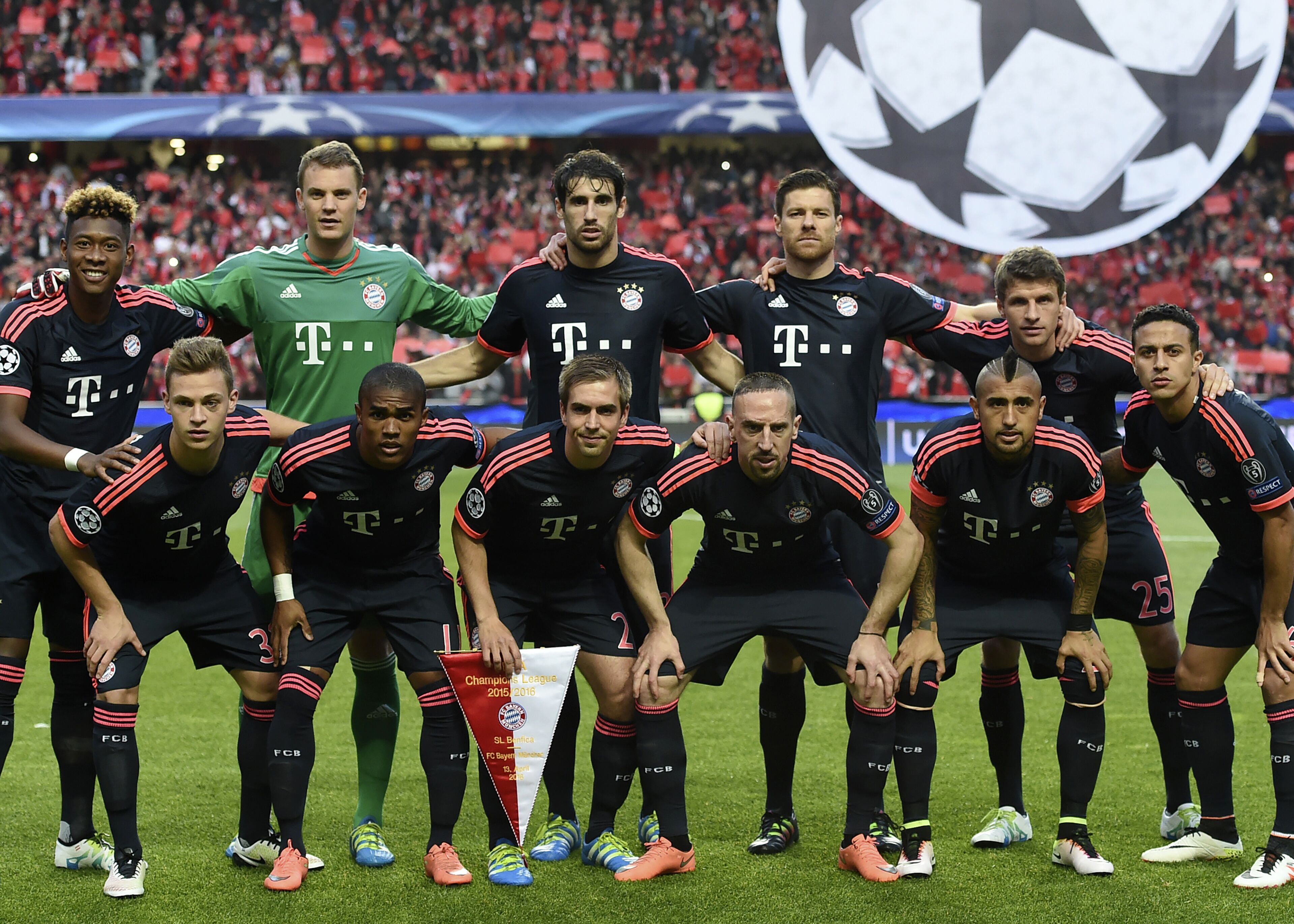 也是所有关 也是所有关