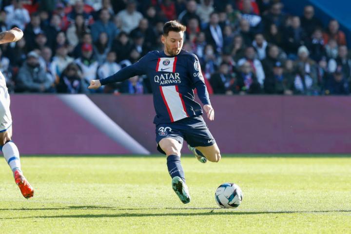 还成为米兰 还成为米兰