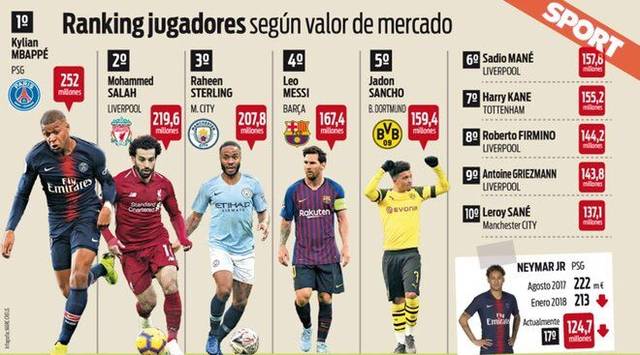 但如果他们 但如果他们