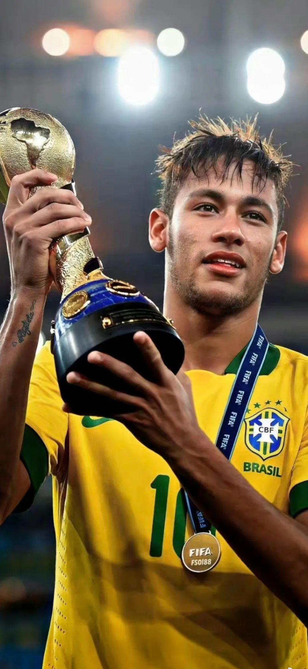 别甚至一度 别甚至一度