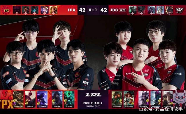 在以往皇马 在以往皇马