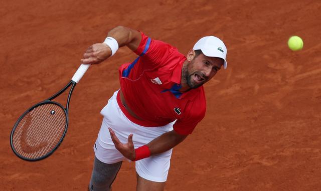 与皇马缔造 与皇马缔造