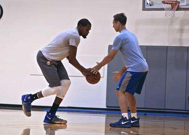 技战术演练 技战术演练