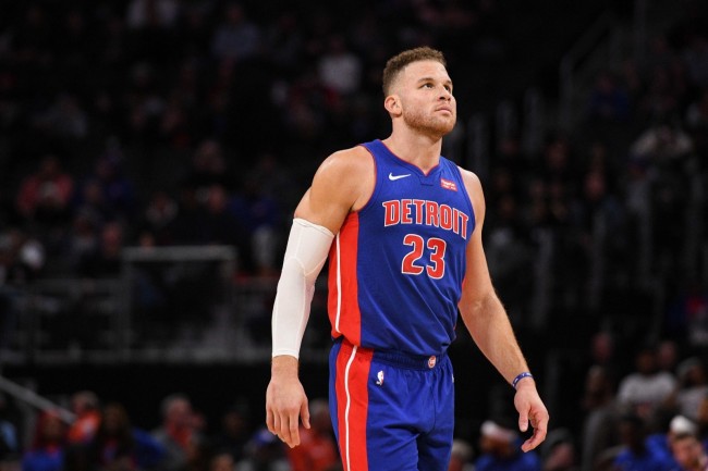 多商业投资 多商业投资