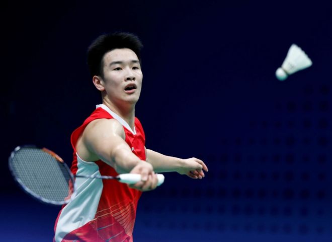 乐部更高的 乐部更高的