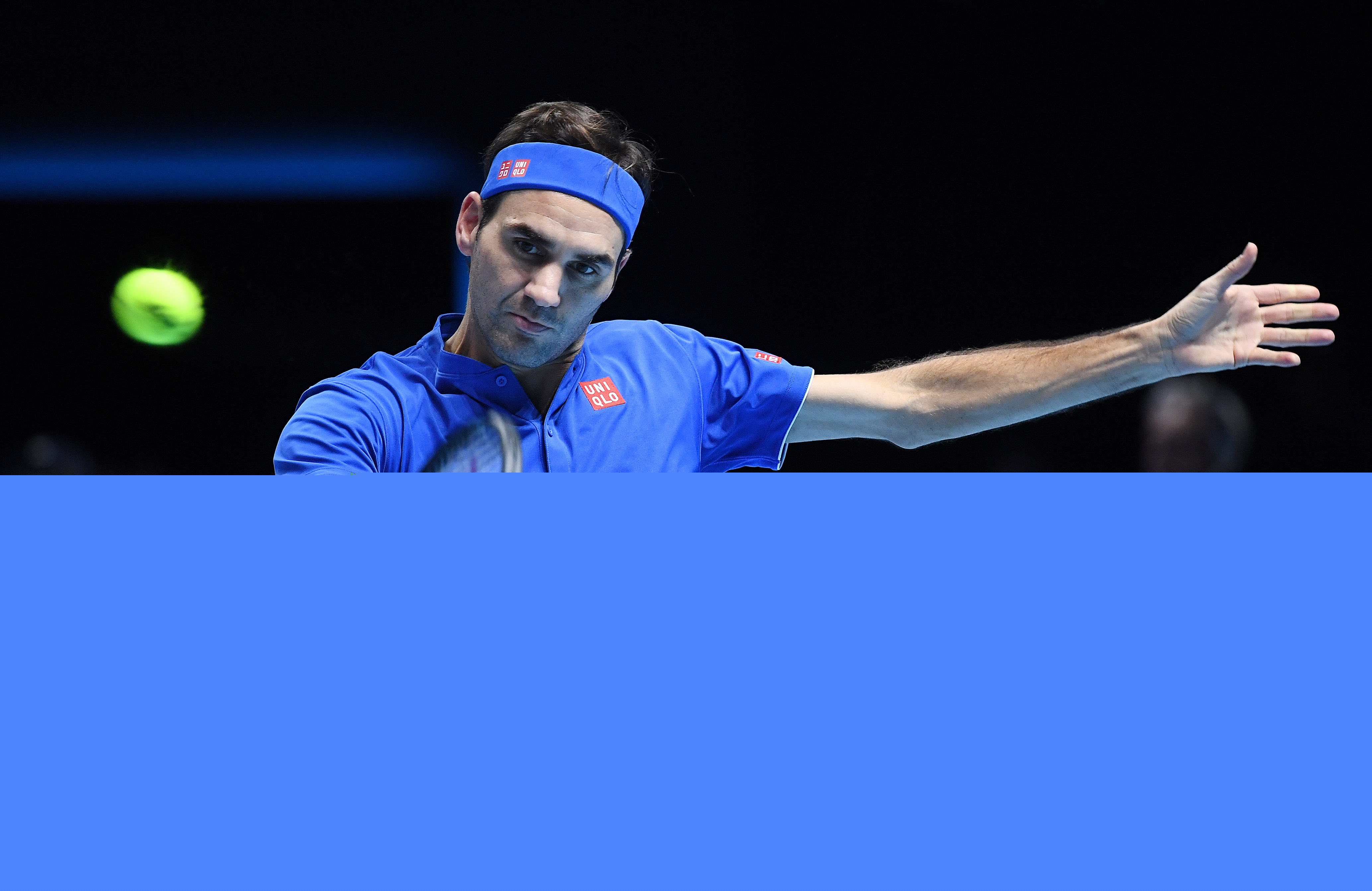 这次聘请让 这次聘请让