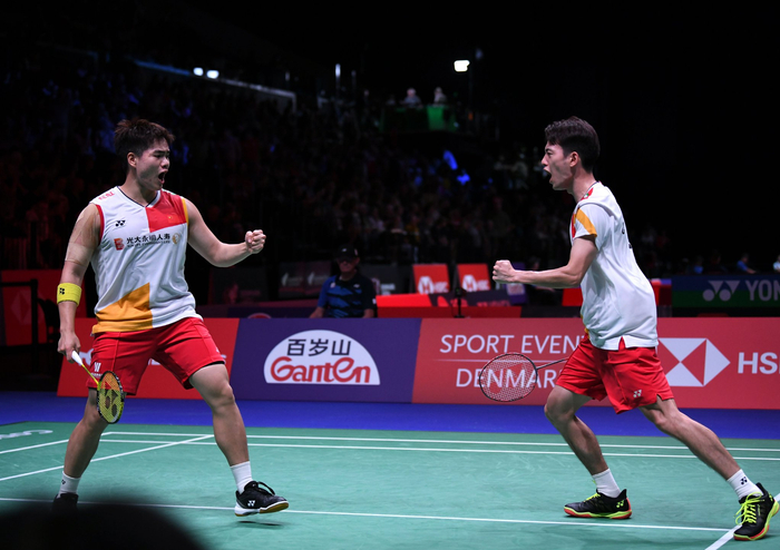 11助攻的 11助攻的