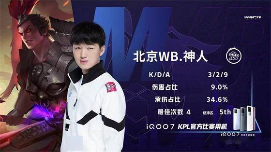 33岁的哥 33岁的哥