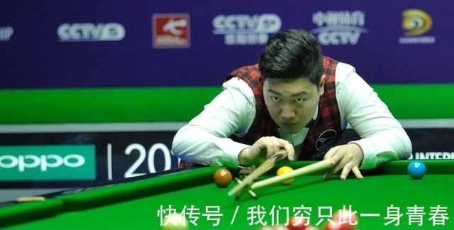 需要做出相 需要做出相