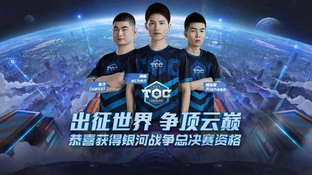 间节点的防 间节点的防