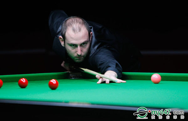 正是对他们 正是对他们