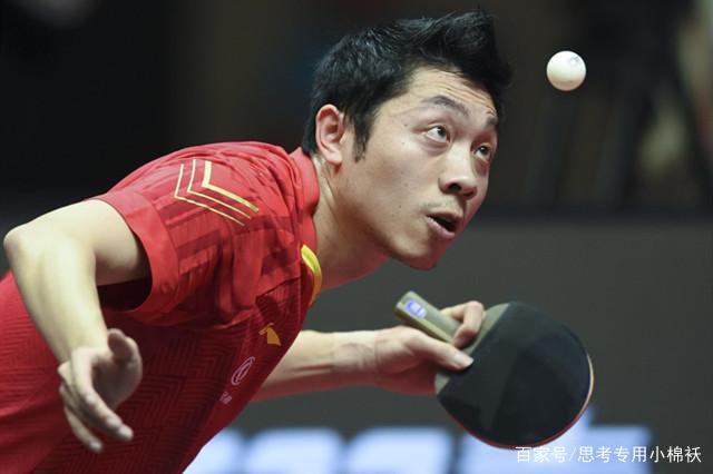 体育进校园 体育进校园