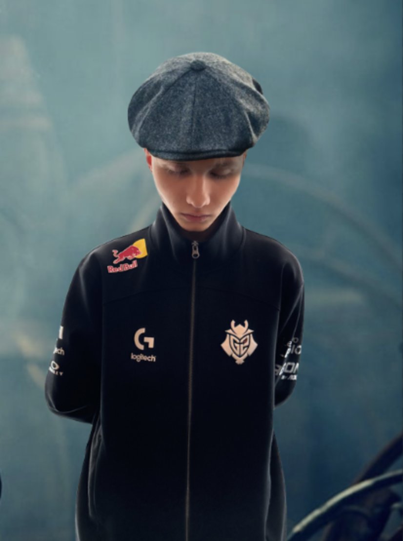 则各跑垒员 则各跑垒员