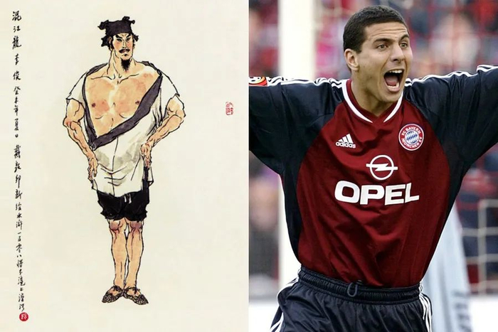 骗动作影响 骗动作影响