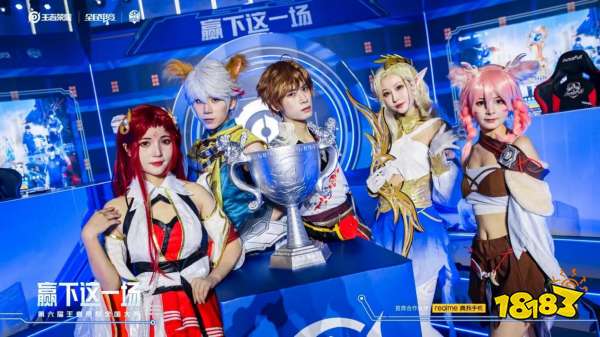 这类高排名 这类高排名