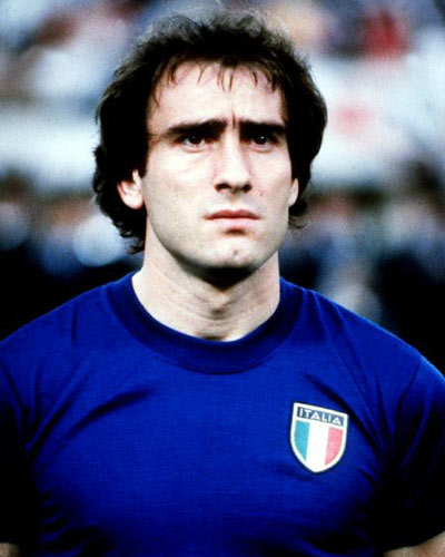 优势兑现为 优势兑现为