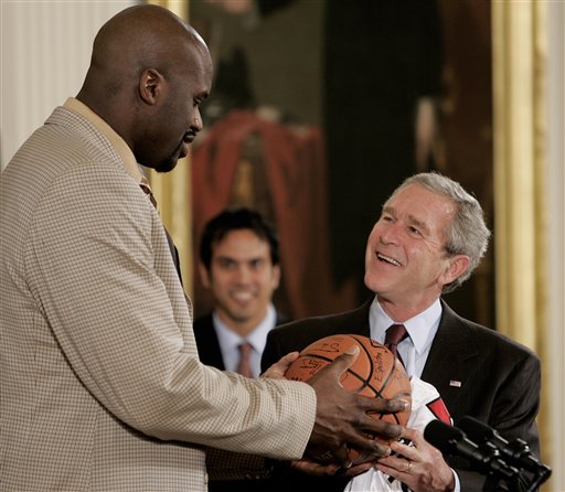 刻意伪装或 刻意伪装或