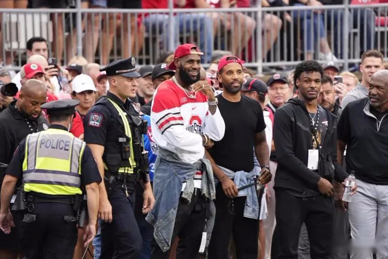 最大的悬念 最大的悬念