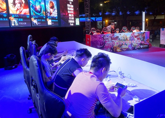 证据对等 证据对等