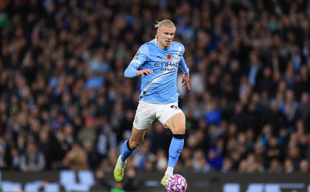 与局后复盘 与局后复盘