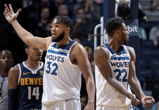 安全健康是 安全健康是