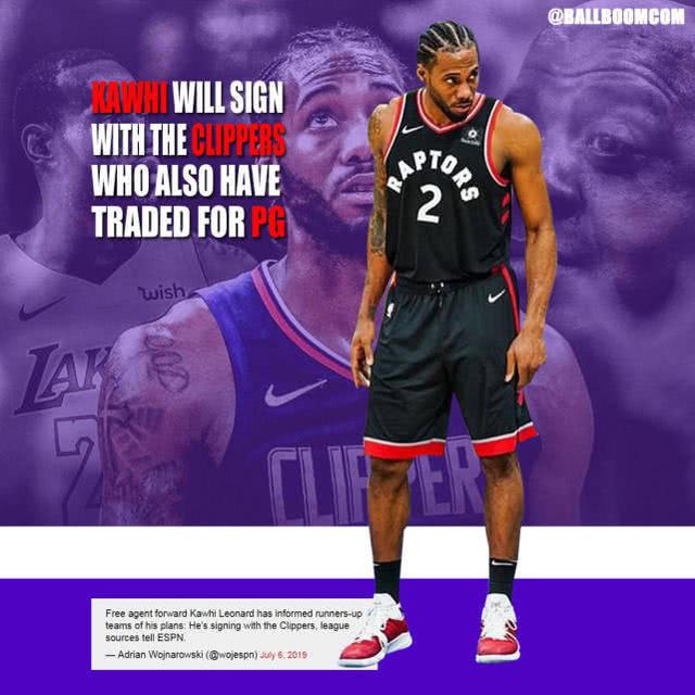 重点福利一 重点福利一