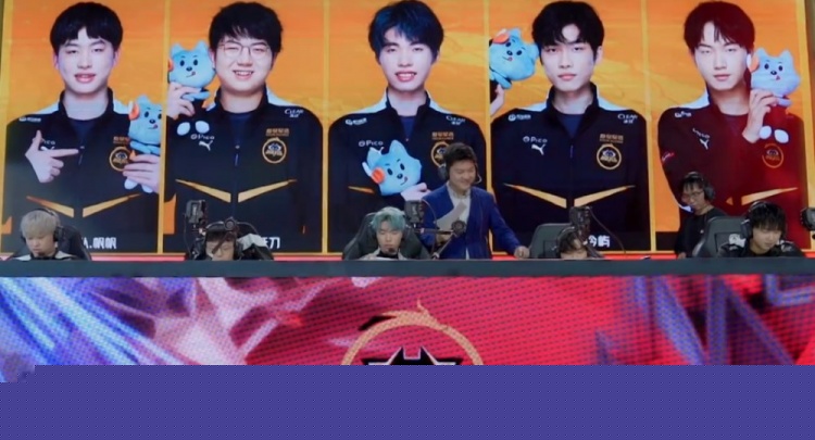 第三节体能 第三节体能