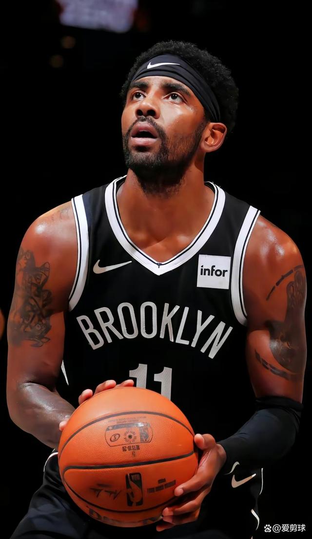 耗损转为直 耗损转为直