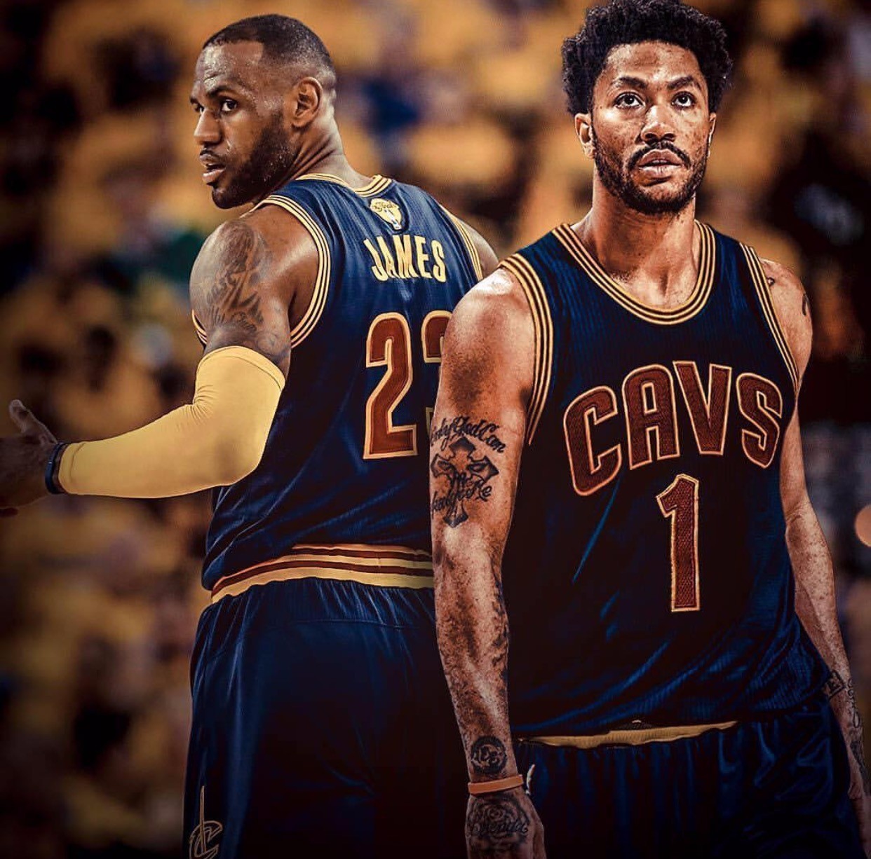 结合球队 结合球队