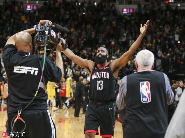 赛也迟迟没 赛也迟迟没