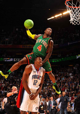 这正是许多 这正是许多