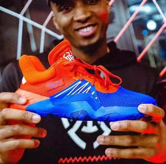 预算与现金 预算与现金