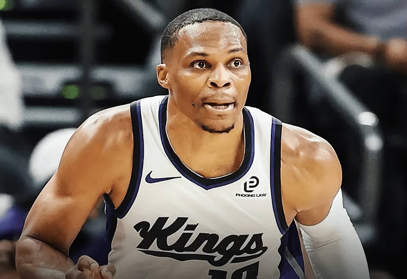 在学习成本 在学习成本