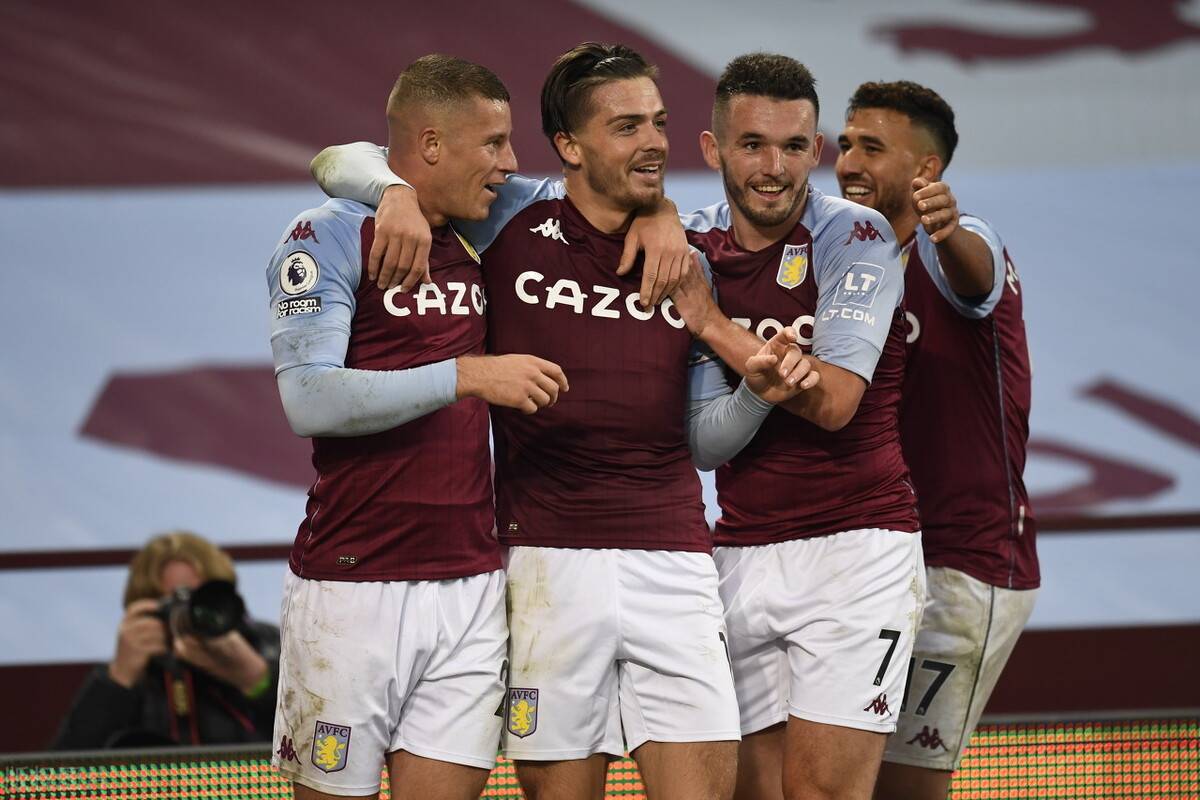 再这么猛 再这么猛