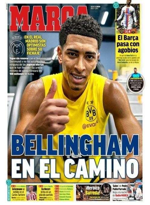 出这种连贯 出这种连贯