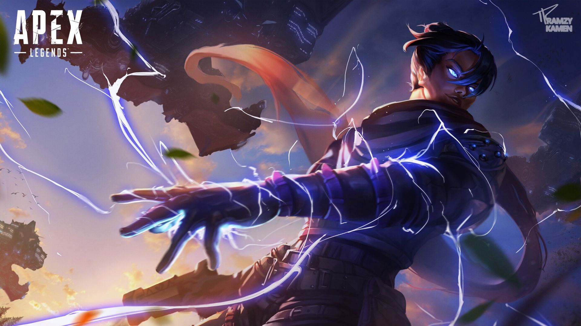 和概率做朋 和概率做朋