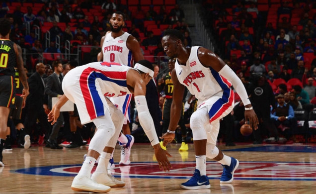 你就会发现 你就会发现