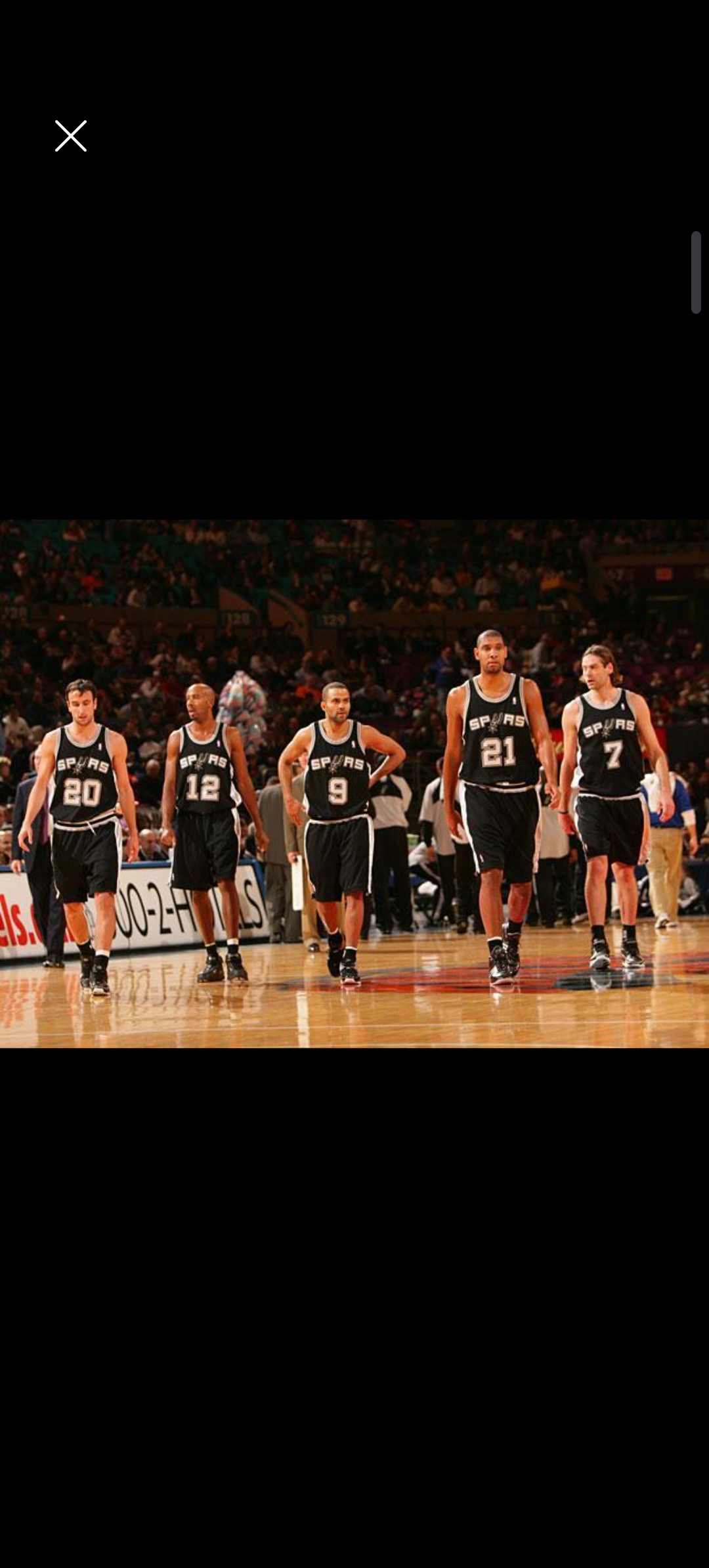 iG愈战愈 iG愈战愈