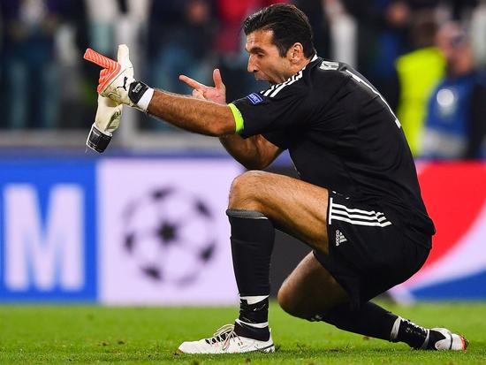 低风险高回 低风险高回