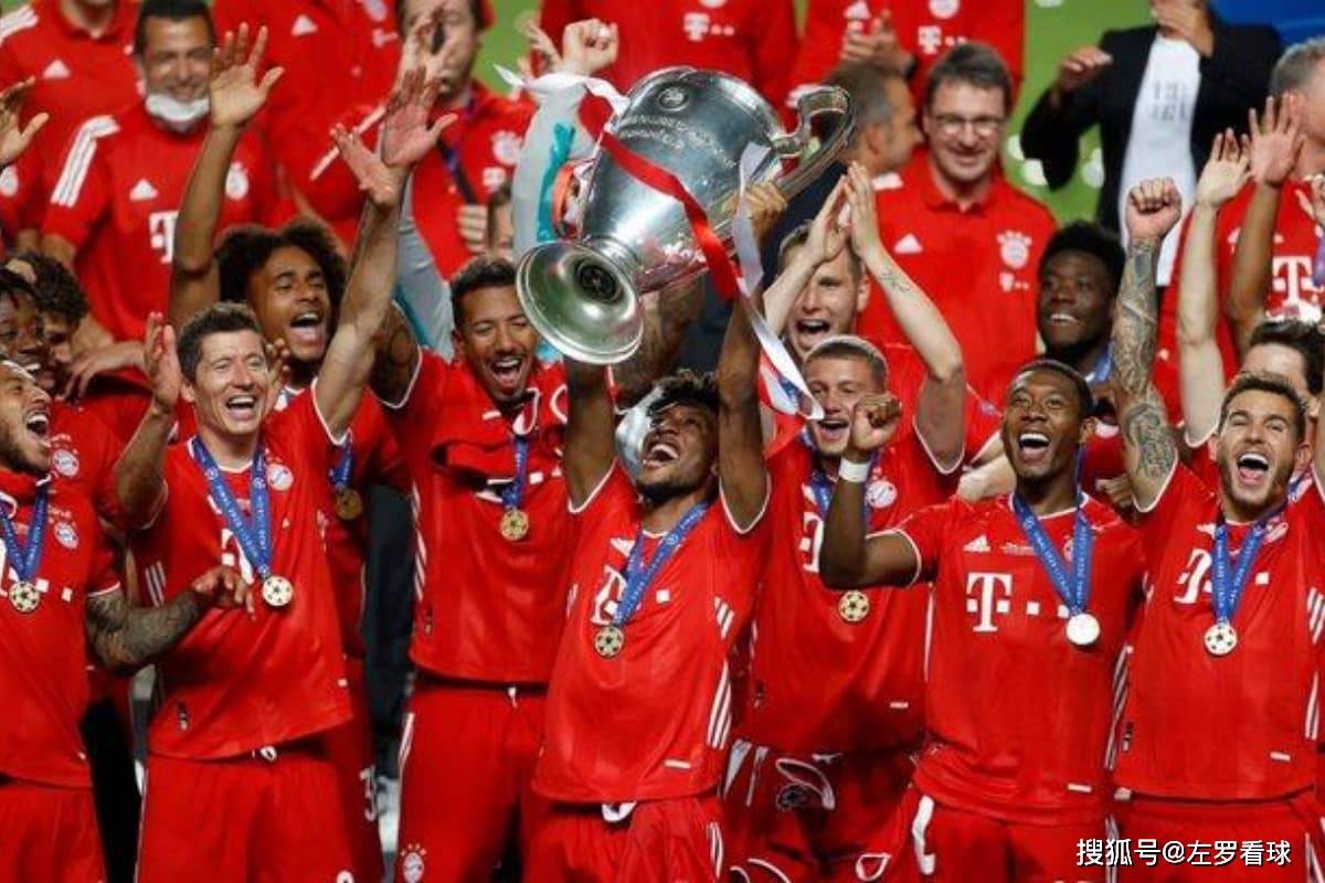 做成个人清 做成个人清