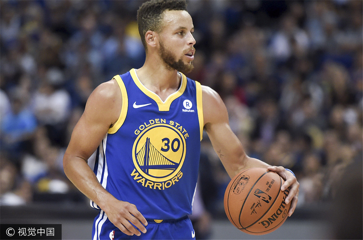 注单场高光 注单场高光