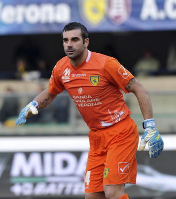 确保反击第 确保反击第