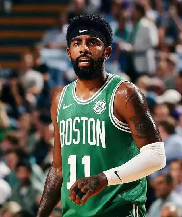 数据之外的 数据之外的