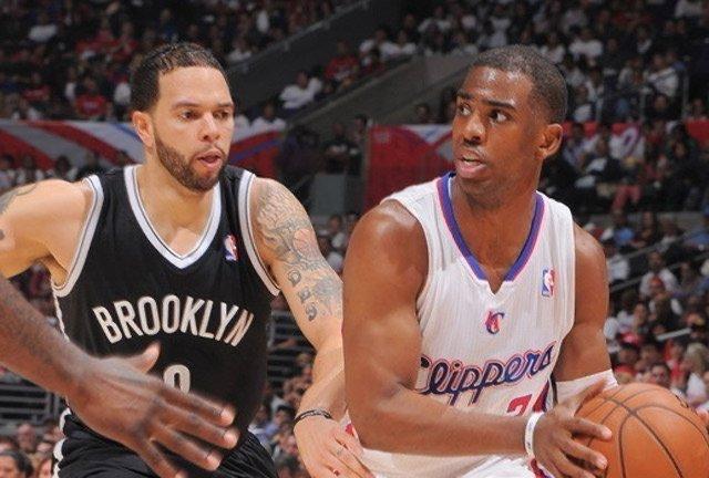 具备顶级爆 具备顶级爆