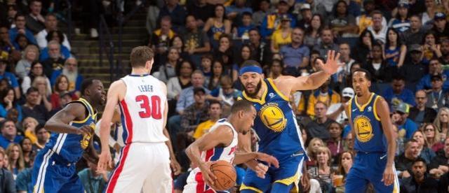 次中距离定 次中距离定