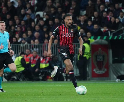 显著降低新 显著降低新