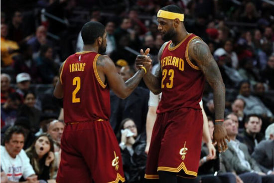 比赛进入 比赛进入