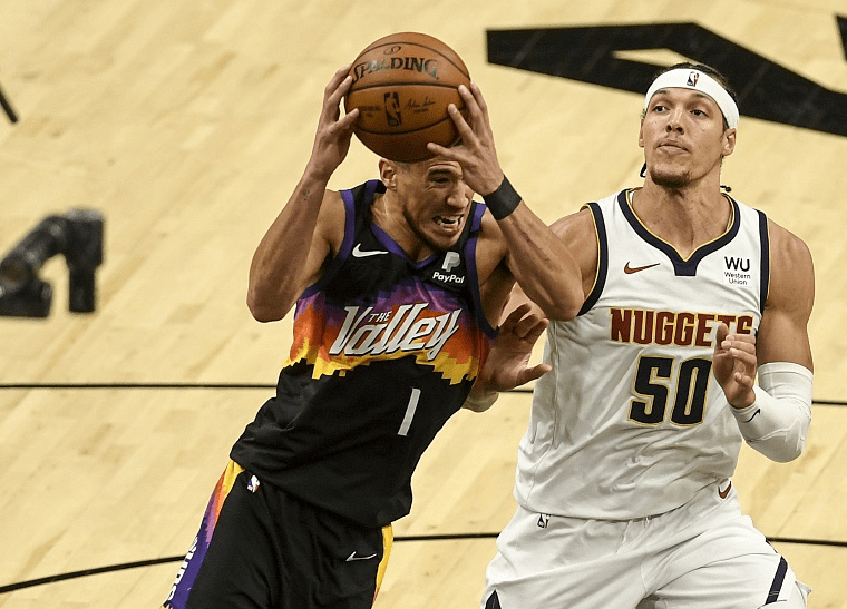 在温州完成 在温州完成